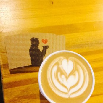 Victrola Coffee Roasters - Yum! - Coffee Roasteries Near Me - Seattle, Washington
