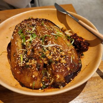 Good To Eat - Taiwanese Near Me - Emeryville, California Good To Eat - Taiwanese Near Me - Emeryville, California