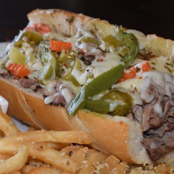 Twisted Italian - Real Deal Chicago Italian Beef mmmm - Italian Near Me - Peoria, Arizona Twisted Italian - Real Deal Chicago Italian Beef mmmm - Italian Near Me - Peoria, Arizona