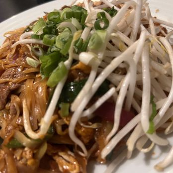 Thai Food Kitchen - Thai Near Me - Henderson, Nevada