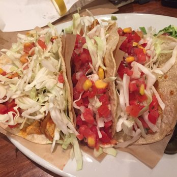 Veggie Grill by Next Level - Tacos - Vegan Near Me - Pasadena, California Veggie Grill by Next Level - Tacos - Vegan Near Me - Pasadena, California