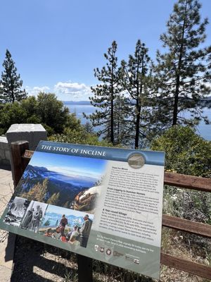 Flume Trail Bikes by null