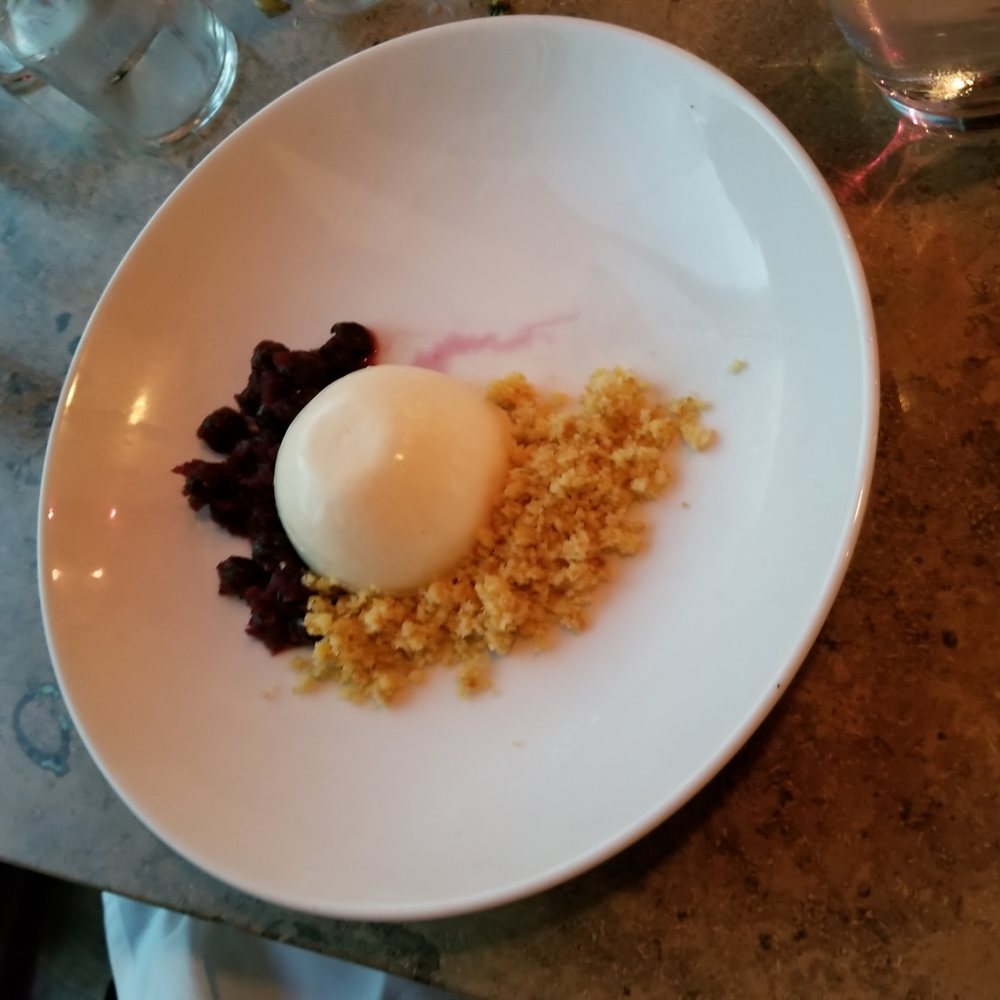 Rustico - Pana Cotta - New American Near Me - Alexandria, Virginia Rustico - Pana Cotta - New American Near Me - Alexandria, Virginia