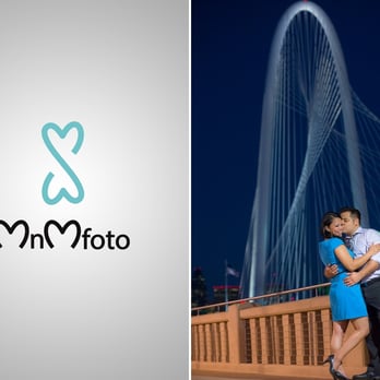 MnMfoto - Dallas Wedding Photographers MnMfoto. Photography and Cinematic Video. - Event Photography Near Me - Irving, Texas MnMfoto - Dallas Wedding Photographers MnMfoto. Photography and Cinematic Video. - Event Photography Near Me - Irving, Texas