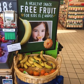 Giant Food Stores - I thought this was cool! Too bad my kids weren't with me on this visit! - Grocery Near Me - Harrisburg, Pennsylvania Giant Food Stores - I thought this was cool! Too bad my kids weren't with me on this visit! - Grocery Near Me - Harrisburg, Pennsylvania
