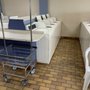 Photo of Downtown Laundromat