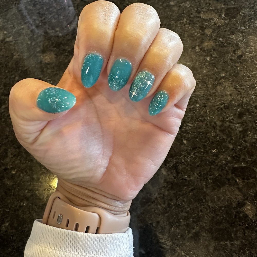 Elegance Nails & Spa - Nail Salons Near Me - Tucson, Arizona Elegance Nails & Spa - Nail Salons Near Me - Tucson, Arizona