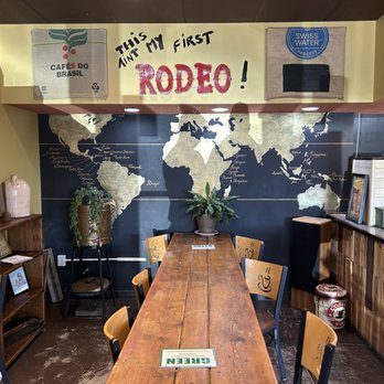 Oak Creek Espresso - Coffee & Tea Near Me - Sedona, Arizona Oak Creek Espresso - Coffee & Tea Near Me - Sedona, Arizona