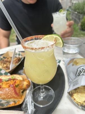 Hillgarten Beer & Wine Garden by null