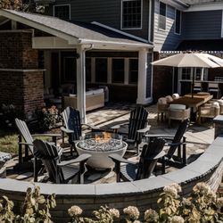 ZLM Outdoor Living