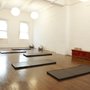 Photo of Studio Maya