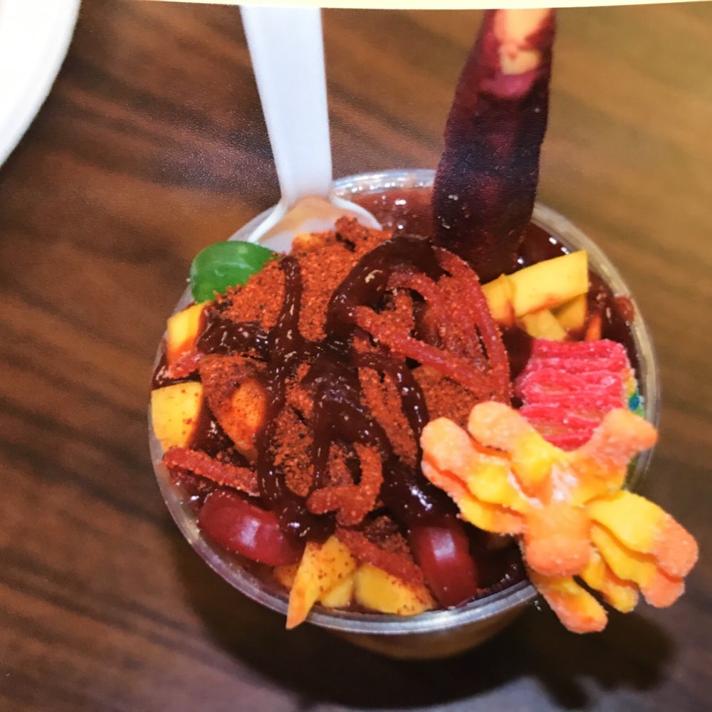 Yoma's Bakery 🍰 (@yomasbakery) · Paterson, NJ, image size:1000x1000