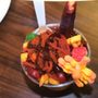 Photo of Refresqueria Morelia