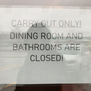 Bangkok Express - Carry Out only since pandemic - Thai Near Me - Southfield, Michigan