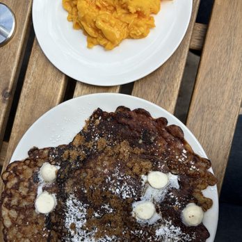 Breakfast by Salt’s Cure - Breakfast & Brunch Near Me - Brooklyn, New York Breakfast by Salt’s Cure - Breakfast & Brunch Near Me - Brooklyn, New York