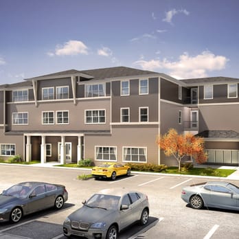 Lark Bellingham - University Housing Near Me - Bellingham, Washington Lark Bellingham - University Housing Near Me - Bellingham, Washington