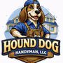 Photo of Hound Dog Handyman