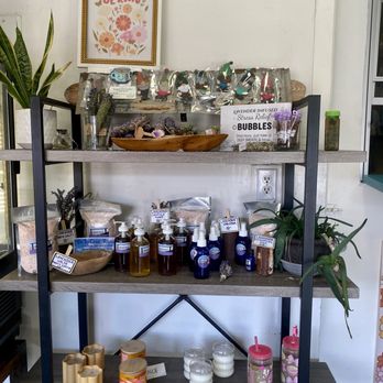 Vibras Juice Bar - Coffee & Tea Near Me - Lone Pine, California Vibras Juice Bar - Coffee & Tea Near Me - Lone Pine, California