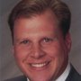Photo of Timothy Elloway, DDS
