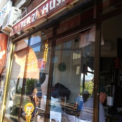 Terzi Hüseyin