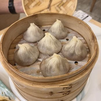 MY Dumpling - Soup dumpling - Chinese Near Me - San Mateo, California MY Dumpling - Soup dumpling - Chinese Near Me - San Mateo, California