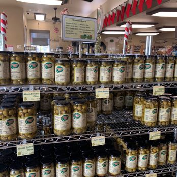 Olive Pit - Burgers Near Me - Corning, California Olive Pit - Burgers Near Me - Corning, California