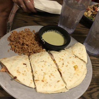 Merry Piglets Mexican Grill - Chicken quesadillas - Mexican Near Me - Jackson, Wyoming Merry Piglets Mexican Grill - Chicken quesadillas - Mexican Near Me - Jackson, Wyoming