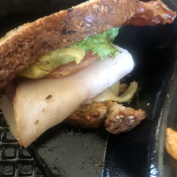 Denny's - Waste of money - Breakfast & Brunch Near Me - Tracy, California Denny's - Waste of money - Breakfast & Brunch Near Me - Tracy, California