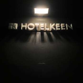 Hotel Keen - Hotels Near Me - Palo Alto, California Hotel Keen - Hotels Near Me - Palo Alto, California