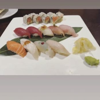 Umami - Japanese Near Me - Bellevue, Nebraska Umami - Japanese Near Me - Bellevue, Nebraska