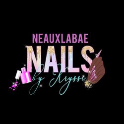 West Napoleon Barber Shop - Nail Salon