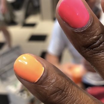 Lily's Nails & Spa - Nail Salons Near Me - Cedar Hill, Texas Lily's Nails & Spa - Nail Salons Near Me - Cedar Hill, Texas