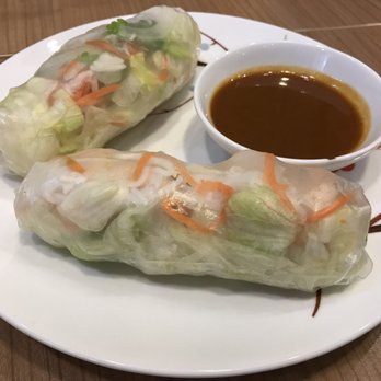Asian Kitchen - Street Vendors Near Me - Munich, BY Asian Kitchen - Street Vendors Near Me - Munich, BY