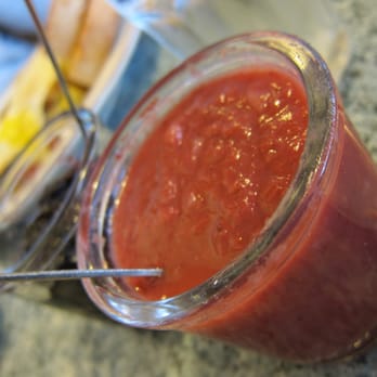 Le Croissant - Homemade Jam - Breakfast & Brunch Near Me - San Rafael, California Le Croissant - Homemade Jam - Breakfast & Brunch Near Me - San Rafael, California