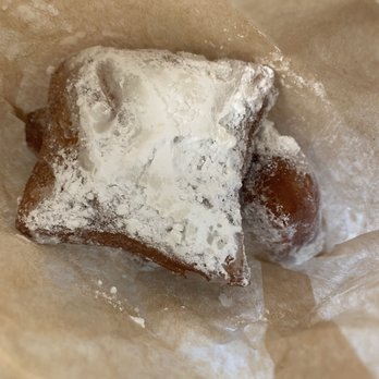 Javaman Coffee - Beignets - Creperies Near Me - Humble, Texas Javaman Coffee - Beignets - Creperies Near Me - Humble, Texas