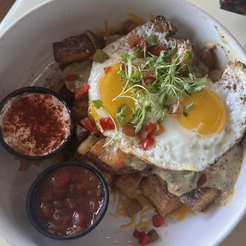 Brunch & Sip - Coffee & Tea Near Me - Phoenix, Arizona Brunch & Sip - Coffee & Tea Near Me - Phoenix, Arizona