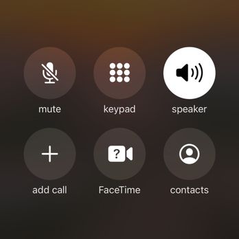 Yara Matta, MD - Wait time 3/27/23 AGAIN over 30 min and I hung up, still not able to contact this office. - Internal Medicine Near Me - Murrieta, California Yara Matta, MD - Wait time 3/27/23 AGAIN over 30 min and I hung up, still not able to contact this office. - Internal Medicine Near Me - Murrieta, California