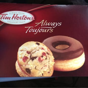 Tim Hortons - Mmmm...... Timmy's.... - Coffee & Tea Near Me - Abbotsford, British Columbia Tim Hortons - Mmmm...... Timmy's.... - Coffee & Tea Near Me - Abbotsford, British Columbia