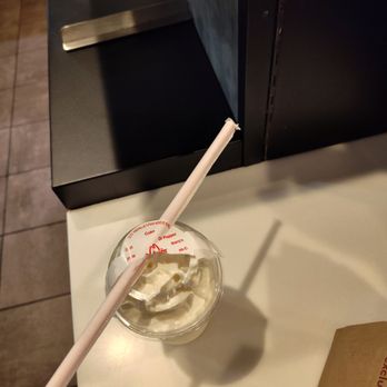 Arby's - Fast Food Near Me - Pittsburgh, Pennsylvania Arby's - Fast Food Near Me - Pittsburgh, Pennsylvania