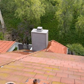Global Pressure Washing - Before - Pressure Washers Near Me Global Pressure Washing - Before - Pressure Washers Near Me