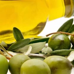 Gusto Italiano Trattoria