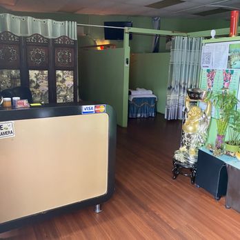 Jun Foot Massage - Reflexology Near Me - North Hollywood, California Jun Foot Massage - Reflexology Near Me - North Hollywood, California