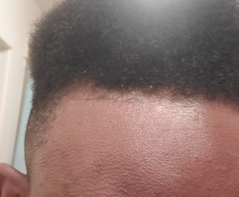 The SWAG Shop by null