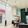 Photo of Black Owned Toronto