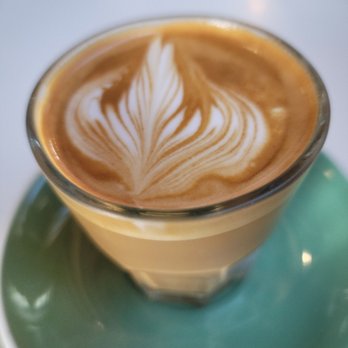 Magpie Coffee Roasters - Coffee & Tea Near Me - Reno, Nevada