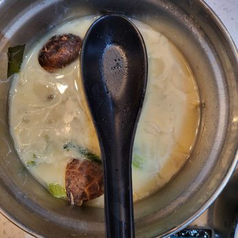 T Pot Crafty Crab - Miso Soup - Hot Pot Near Me - Gambrills, Maryland T Pot Crafty Crab - Miso Soup - Hot Pot Near Me - Gambrills, Maryland