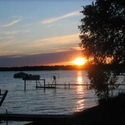 Driftwood Resort