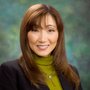 Photo of Sam & Associates Insurance Agency: Allstate Insurance