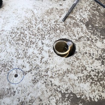 Pool Rays - Pool rail install - Pool Cleaners Near Me Pool Rays - Pool rail install - Pool Cleaners Near Me