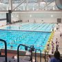 Photo of YMCA
